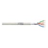 Κουλούρα SF/UTP CAT5 50m Logilink CPV0030