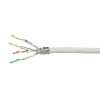 Κουλούρα S/FTP CAT6 50m Logilink CPV0043