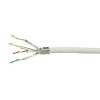 Κουλούρα S/FTP CAT6 305m Logilink CPV0038