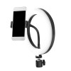 Smartphone Ring Logilink 20 cm AA0151