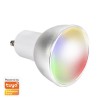 Wi-Fi smart LED Spot light Logilink SH0118