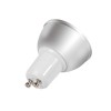 Wi-Fi smart LED Spot light Logilink SH0118