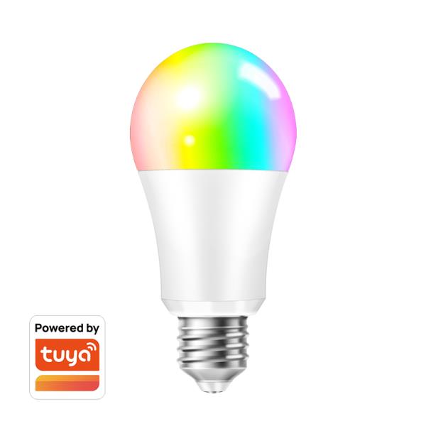 Wi-Fi smart LED Bulb Logilink SH0121