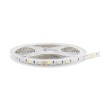 Wi-Fi smart LED tape RGBW self-adhesive 300 lm 5m Logilink SH0127