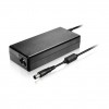 Notebook Adaptor 90W HP 19V 7,4 x 5,0 x 12