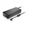 Notebook Adaptor 90W ASUS 19V 5,5 x 2,5 x12