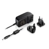 Tablet Adaptor Power On 9V 2A 3.0 x 1.0 x 10