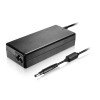 Notebook Adaptor 90W HP 19,5V 4,8 x 1,7 x12