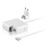 Notebook Adaptor APPLE 85W 20V MAGSAFE 2