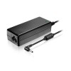 Notebook Adaptor 65W Power On LENOVO 20V 4 x 1,7 x 11