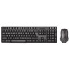 Keyboard & Mouse Element KB-145UMS