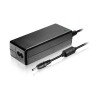 Notebook Adaptor 65W Element ACER 19V 3,0 x 1,1 x 10