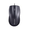 Mouse Element MS-004 USB V 3.0