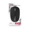 Mouse Wireless Element MS-190K