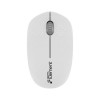 Mouse Wireless Element MS-190W