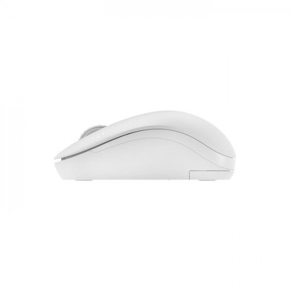 Mouse Wireless Element MS-190W