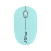 Mouse Wireless Element MS-190G