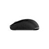 Mouse Wireless 2.4 GHz & Bluetooth Element MS-195K