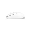 Mouse Wireless 2.4 GHz & Bluetooth Element MS-195W