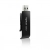 Usb 3.1 Gen1 Flash Drive 32GB Apacer AH350 Black