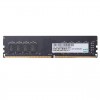 Memory 4GB 2666MHz CL19 DDR4 DIMM Apacer RP