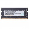 Memory 8GB 2666MHz CL19 DDR4 SODIMM Apacer RP