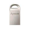 Usb 2.0 Flash Drive 32GB Apacer AH115