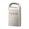 Usb 2.0 Flash Drive 32GB Apacer AH115