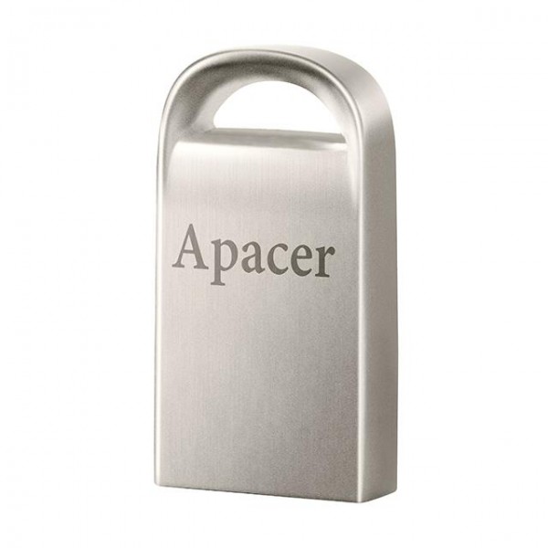 Usb 2.0 Flash Drive 32GB Apacer AH115