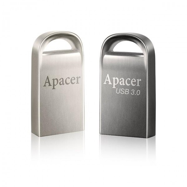 Usb 2.0 Flash Drive 32GB Apacer AH115