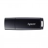 Usb 2.0 Flash Drive 32GB Apacer AH336 Black