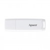 Usb 2.0 Flash Drive 32GB Apacer AH336 White