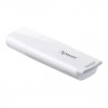 Usb 2.0 Flash Drive 32GB Apacer AH336 White