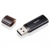 Usb 3.2 Gen1 Flash Drive 32GB Apacer AH25B Black