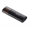 Usb 3.2 Gen1 Flash Drive 128GB Apacer AH25B Black