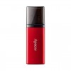 Usb 3.2 Gen1 Flash Drive 128GB Apacer AH25B Red