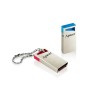 Usb 3.2 Gen1 Flash Drive 32GB Apacer AH155