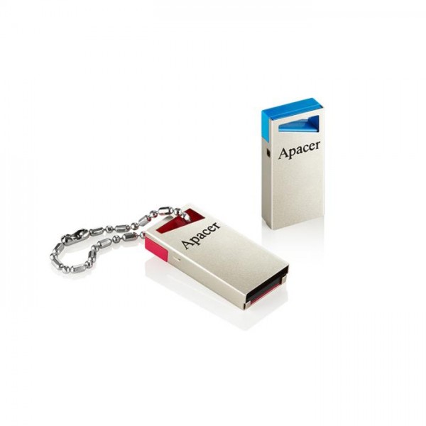 Usb 3.2 Gen1 Flash Drive 128GB Apacer AH155