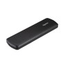 USB 3.2 External SSD Gen 2 Apacer AS721 500GB