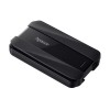 USB 3.2 External HDD 2.5 Gen1 Apacer AC533 1T Black