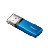 Usb 3.2 Gen1 Flash Drive 256GB Apacer AH25C Blue