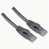 Cable UTP Patch CAT5 1m Bulk Aculine UTP-002