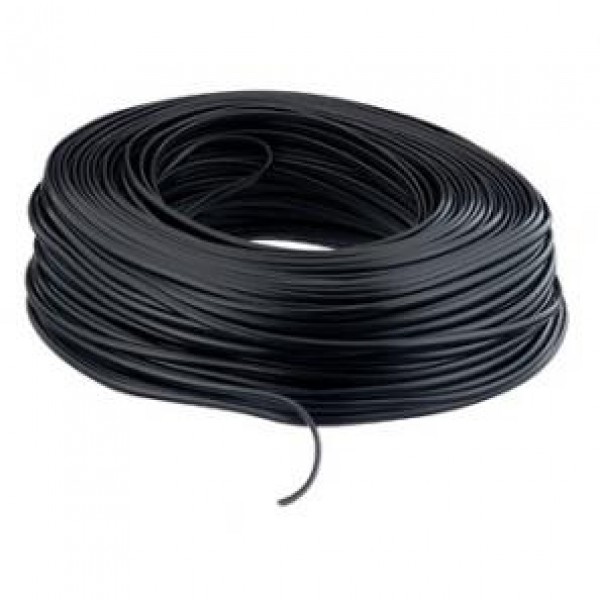 Κουλούρα UTP CAT5 100m(Solid)Waterproof Aculine UTP-014