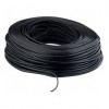 Κουλούρα UTP CAT6 100m (Solid)Waterproof Aculine UTP-016