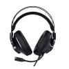 Headphones Zeroground RGB HD-3000G AKECHI PRO