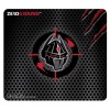 Mousepad Zeroground MP-1700G OKADA EXTREME v2.0