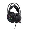 Headphones Zeroground RGB USB 7.1 HD-3100G KEIJI PRO