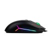 Mouse Zeroground RGB MS-4000G DAITO