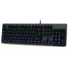 Keyboard Mechanical Zeroground KB-2950G SIMETO v2.0