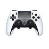 Gamepad Zeroground GP-2000BT NAGAO v3.0 White